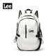 Lee's new travel backpack for men and women, college students' casual computer bags, outdoor sports large-capacity backpacks