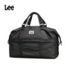 Lee's new large-capacity sports and fitness bag
