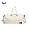 Lee short trip bag women wet and dry separation