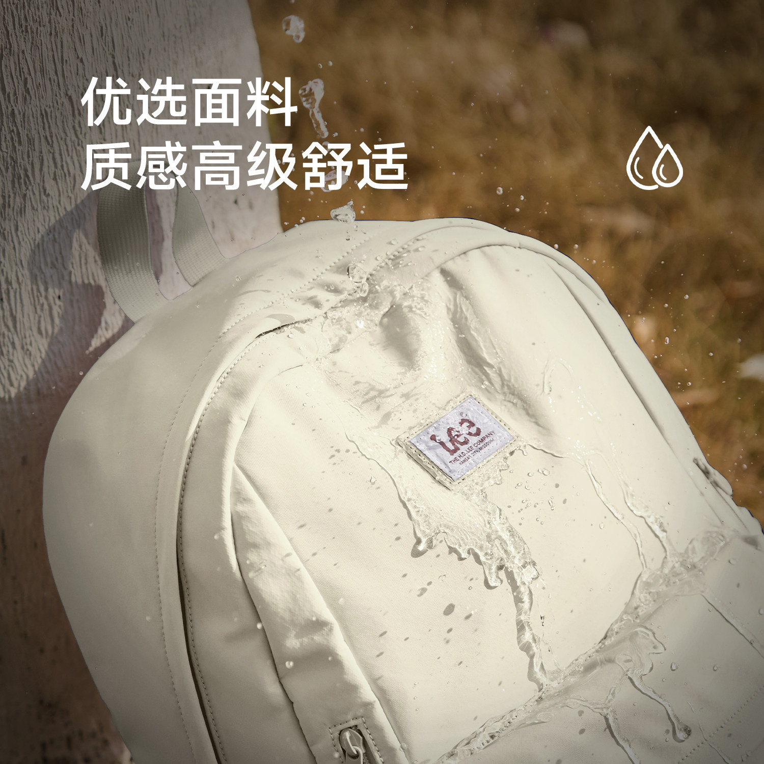 图 5