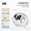 Lee's new handheld travel bag, women's lightweight fitness bag