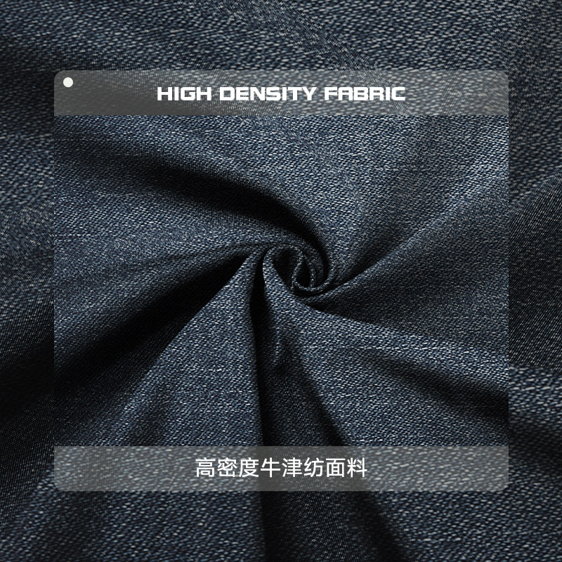 Lee新款潮流胸包女生背包休闲百搭斜挎包男通勤时尚骑行运动挎包,淘宝优惠券,粉丝福利购,淘宝优惠卷