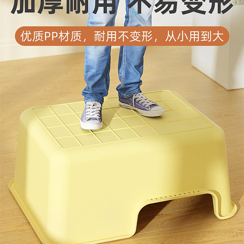 猫砂盆超大号全开放猫厕r所防外溅垫猫沙盆屎盆子幼猫半封闭顶入 - 图1