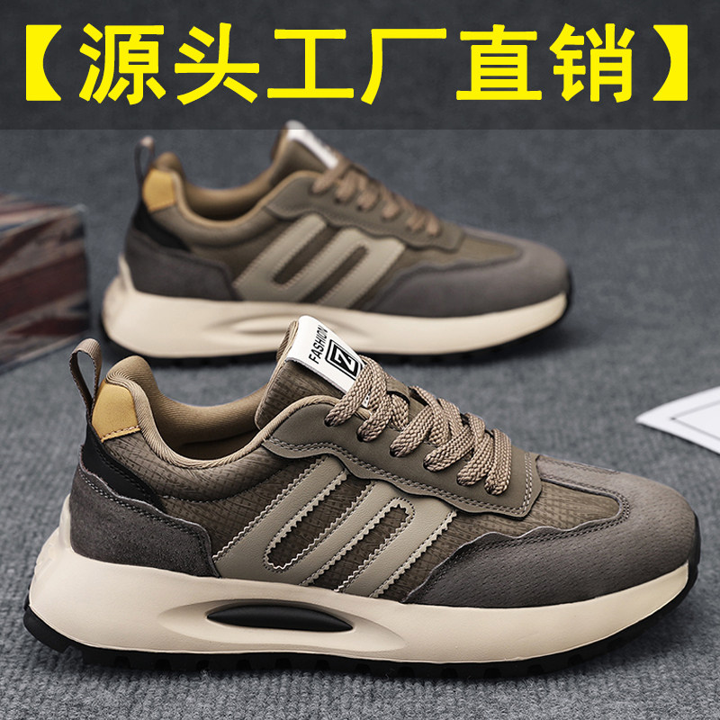 图 3
