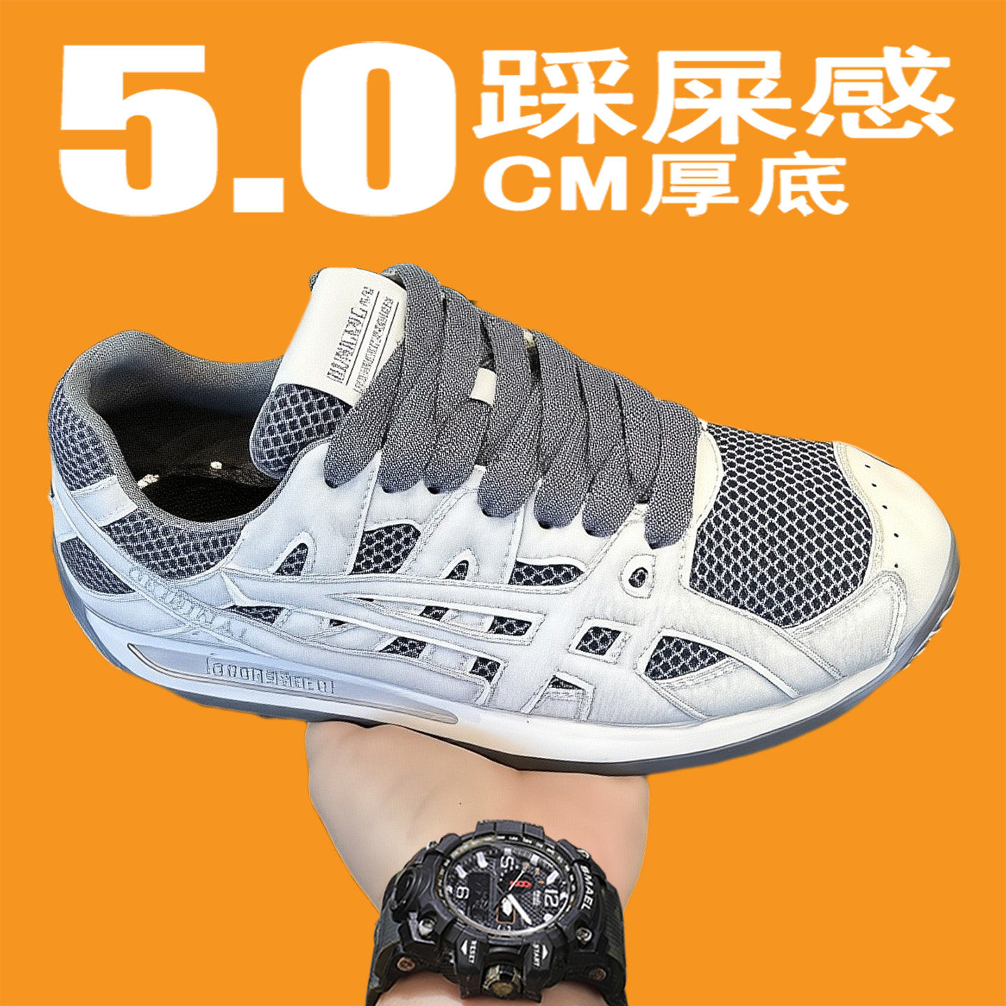 图 3