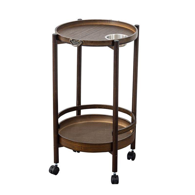 麻将茶几麻将桌茶水架沙发边几置物架棋牌室打牌专用可移动小茶桌,淘宝优惠券,粉丝福利购,淘宝优惠卷