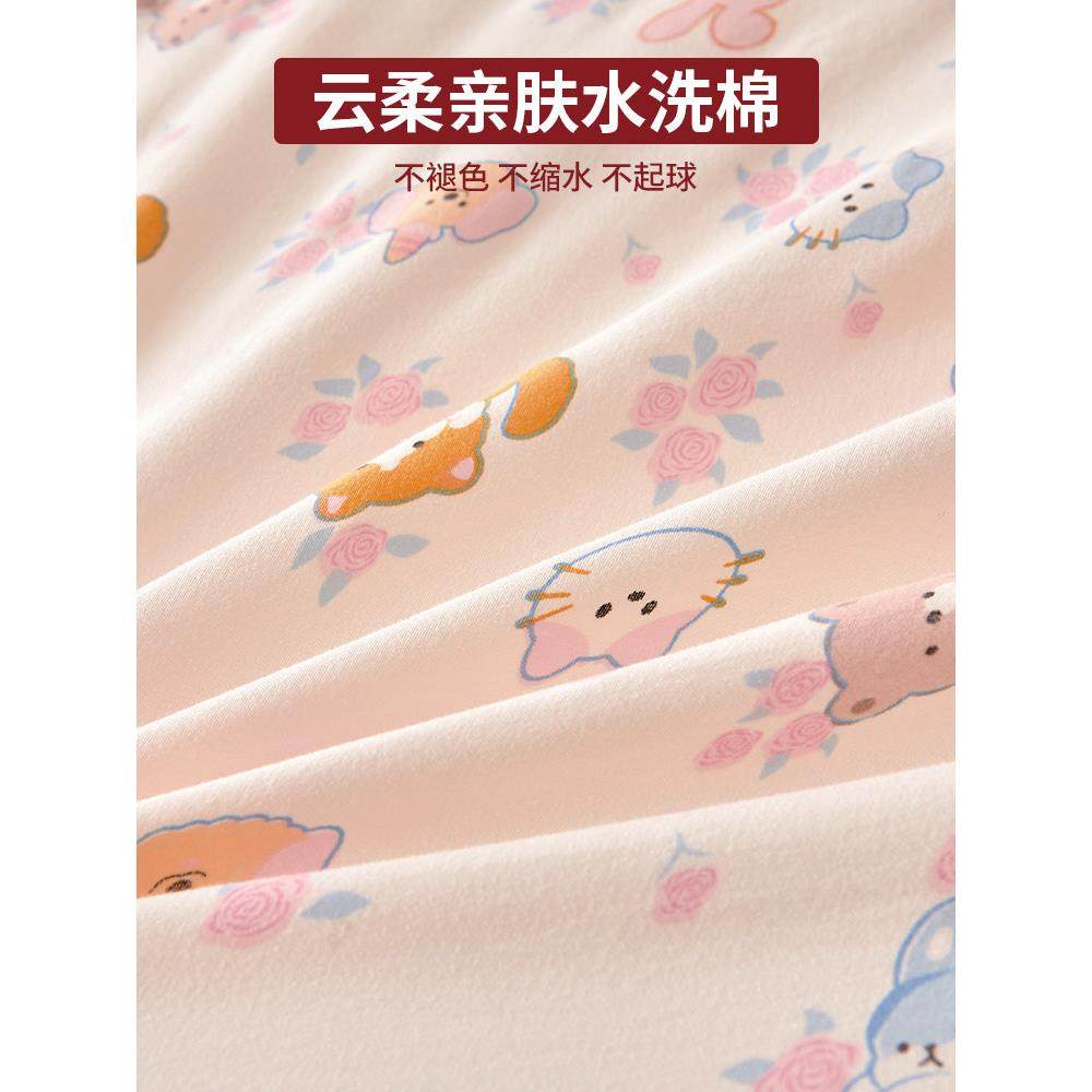 可拆洗棉花被子冬被加厚保暖单人宿舍被芯空调被租房春秋被褥棉被,淘宝优惠券,粉丝福利购,淘宝优惠卷