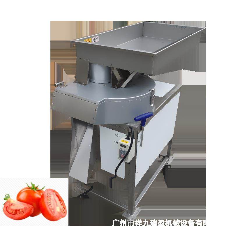 商用胡萝卜切块机香芋切块机切莲藕块红薯切块机器大型芋头切丁机,淘宝优惠券,粉丝福利购,淘宝优惠卷