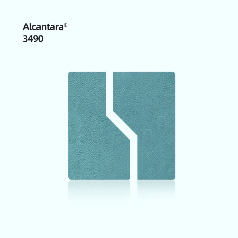 适用极氪001方向盘装饰贴车品改装车载内饰装饰用品,淘宝优惠券,粉丝福利购,淘宝优惠卷