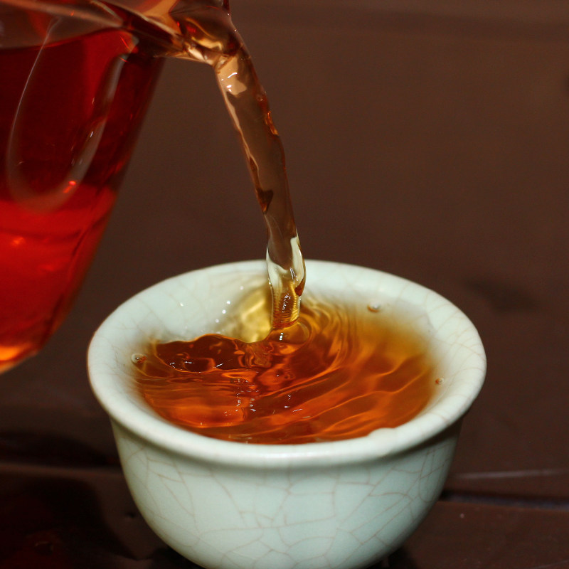 买2送1军武白板小青柑普洱茶熟茶十年陈古树茶生晒新会陈皮普洱,淘宝优惠券,粉丝福利购,淘宝优惠卷