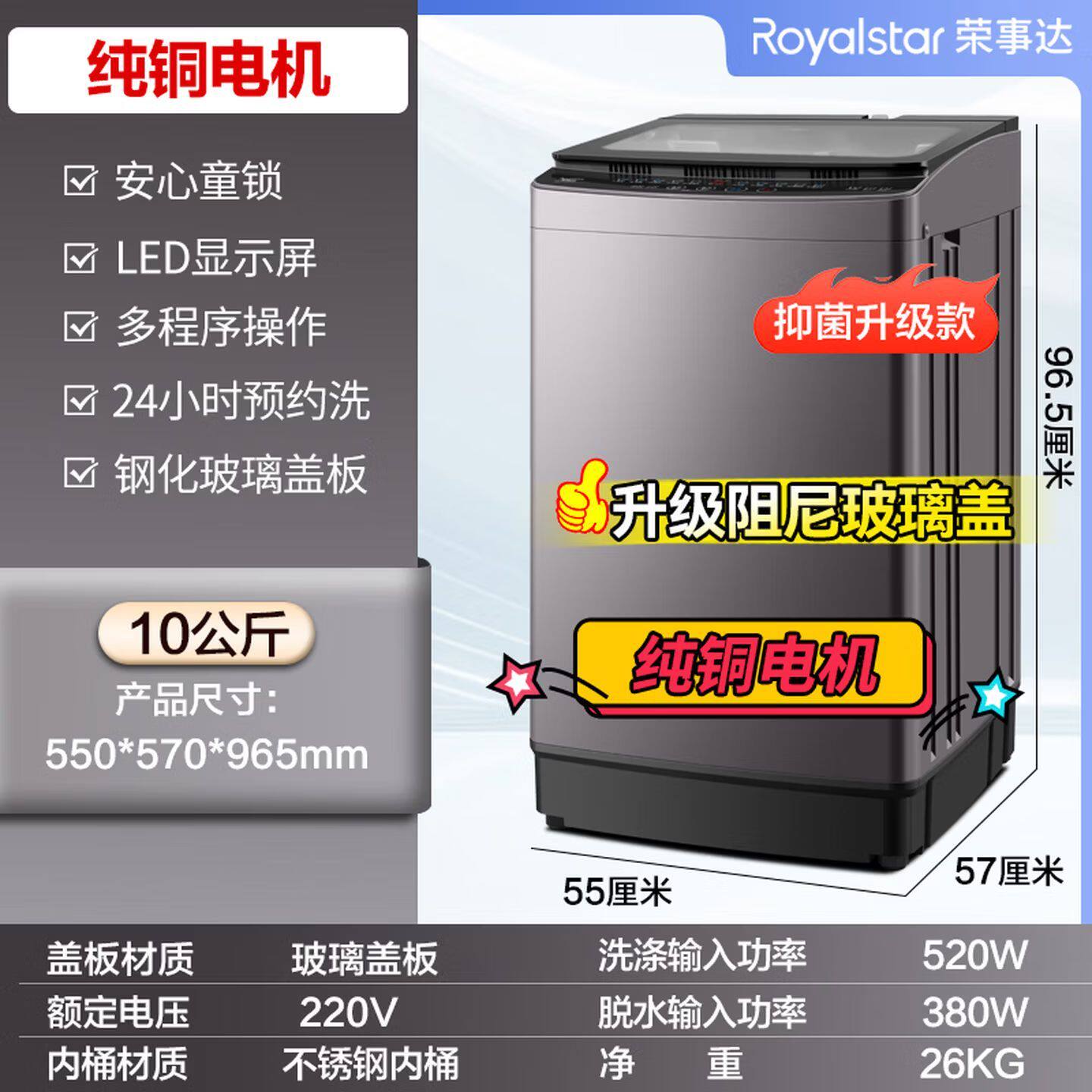 图 4