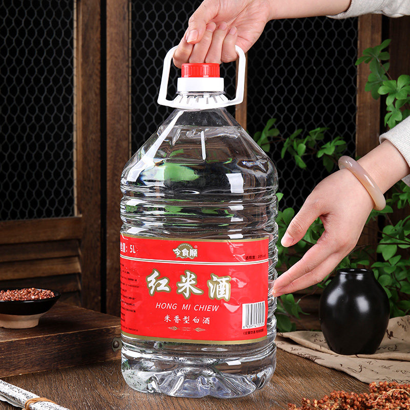 图4
