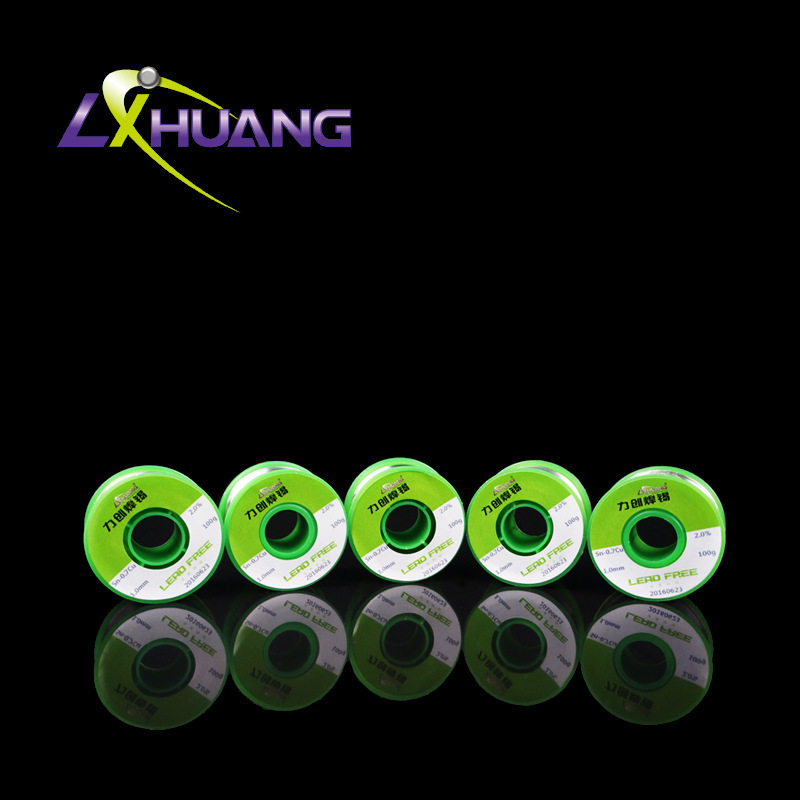 图4