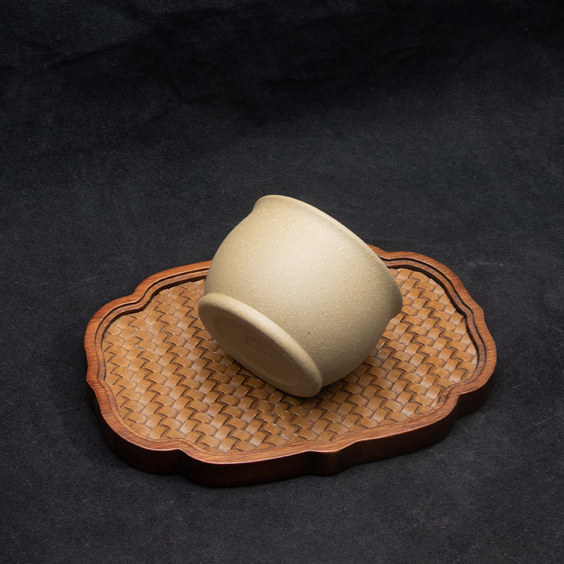 段泥 主人杯茶杯紫砂茶杯,淘宝优惠券,粉丝福利购,淘宝优惠卷