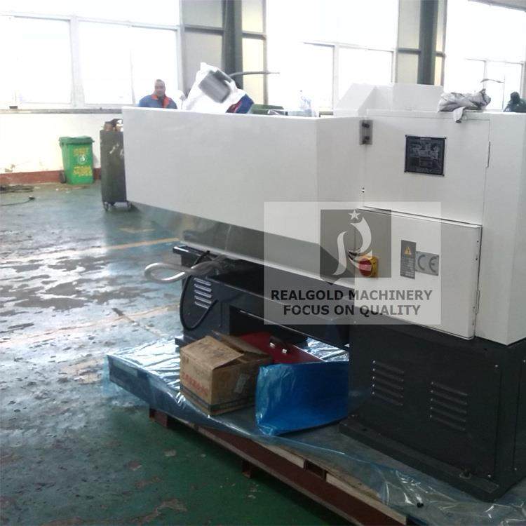 厂家直销CA6136卧式车床cd6136经久耐用型普通车床定制加高,淘宝优惠券,粉丝福利购,淘宝优惠卷