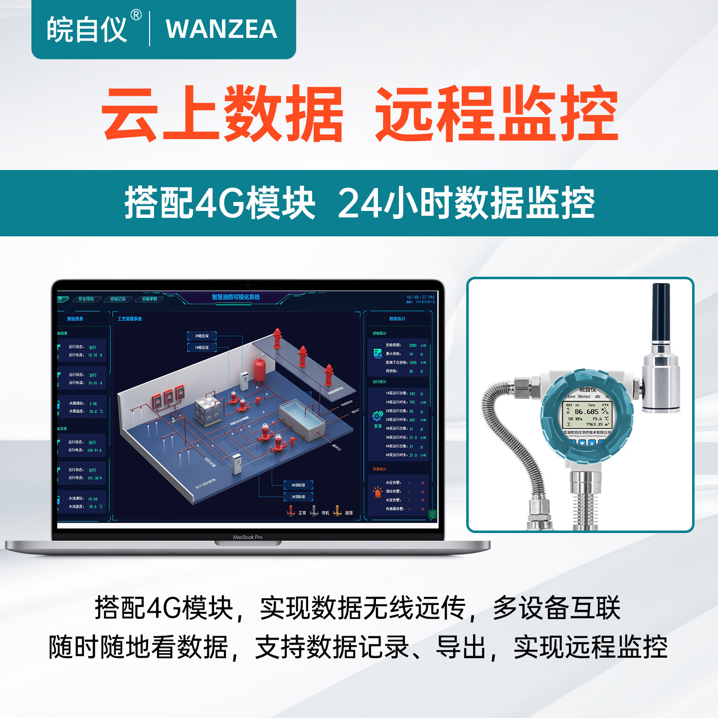 图5