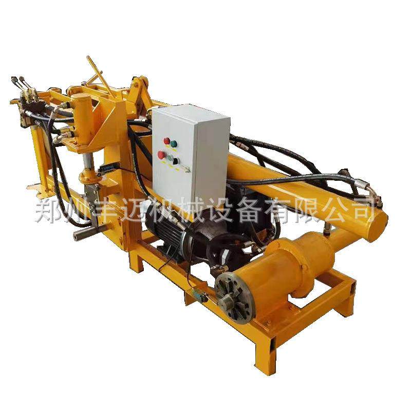 废旧电机拆铜机操作简单电机线圈拆解设备废旧液压铜包拔丝机,淘宝优惠券,粉丝福利购,淘宝优惠卷