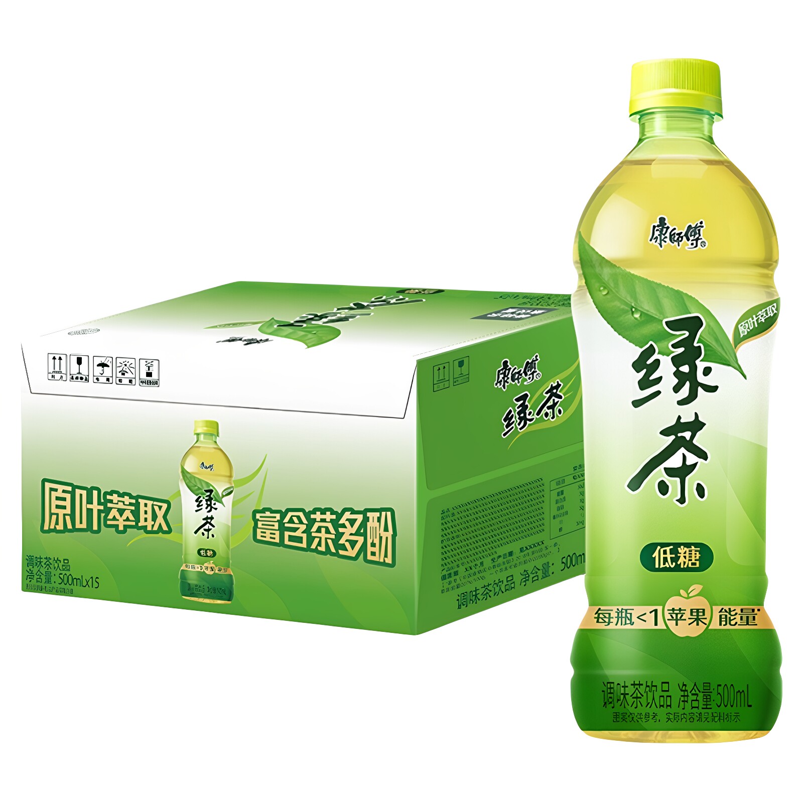 图 5