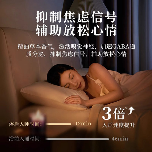 泡澡球花瓣牛奶浴泡泡浴缸球情趣女士专用浴盐球精油球洗澡沐浴球 - 图1