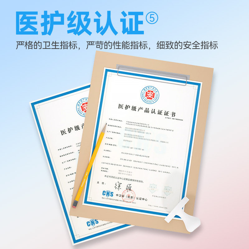 漫花悬挂式纸巾抽纸大箱6提家用餐巾纸4层加厚原木面巾纸实惠装,淘宝优惠券,粉丝福利购,淘宝优惠卷