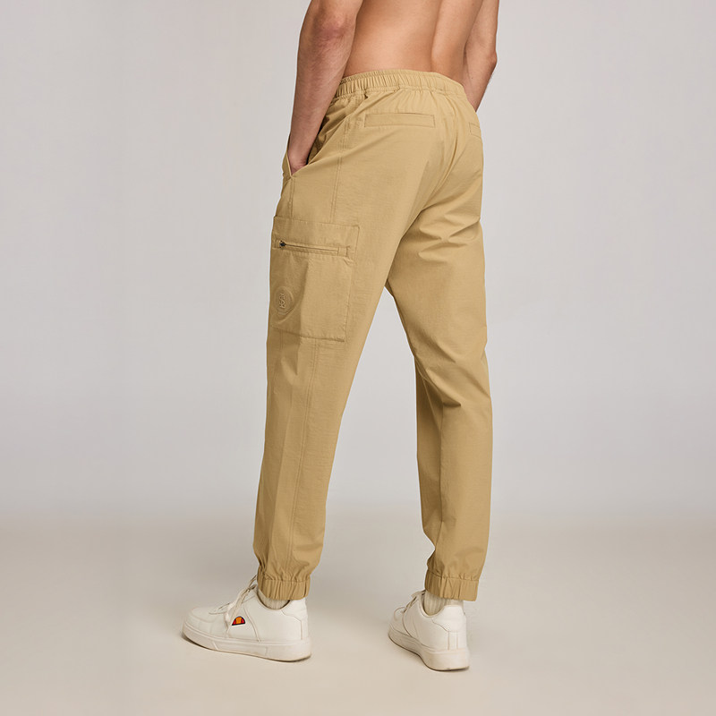 图 3