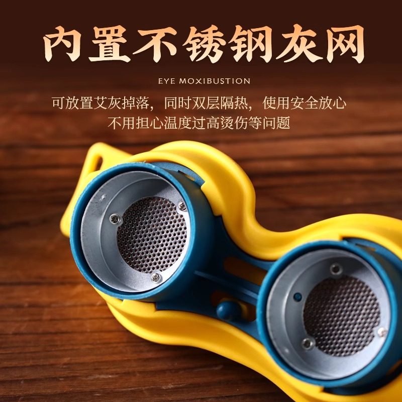 图3