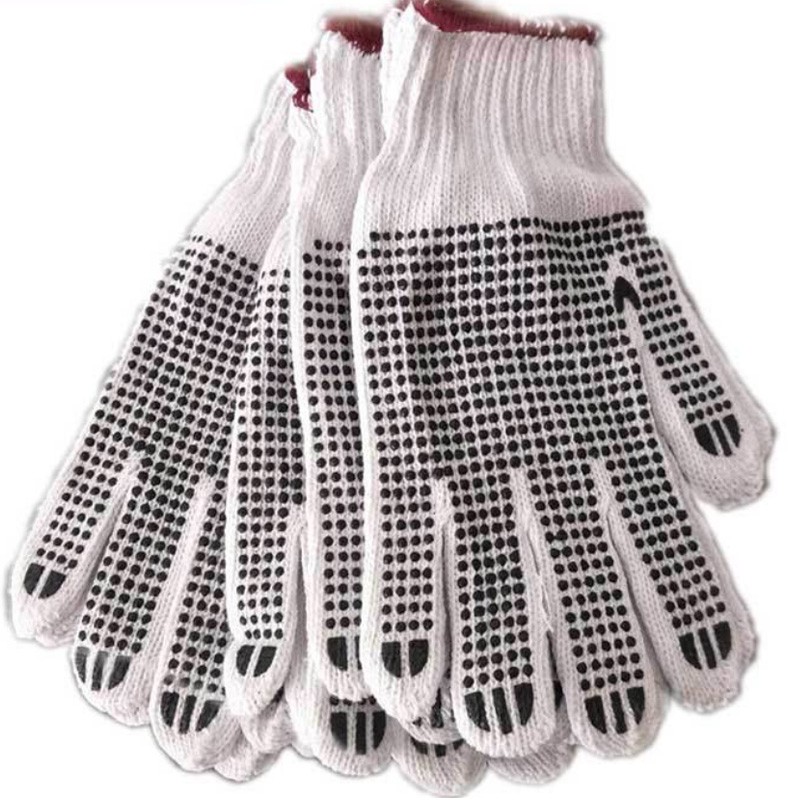 推荐Eagvle claw gloves black paw gardening gloves anti-pierc - 图0