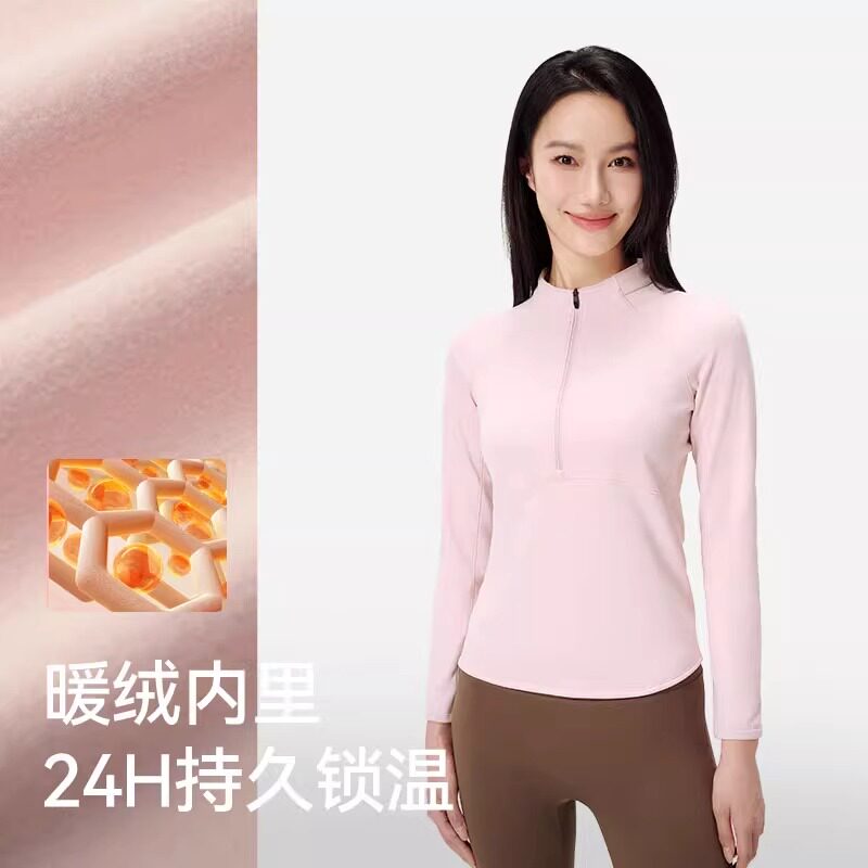 图 3