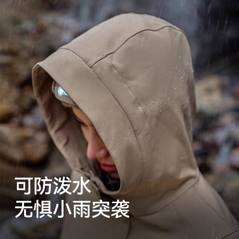 图 3