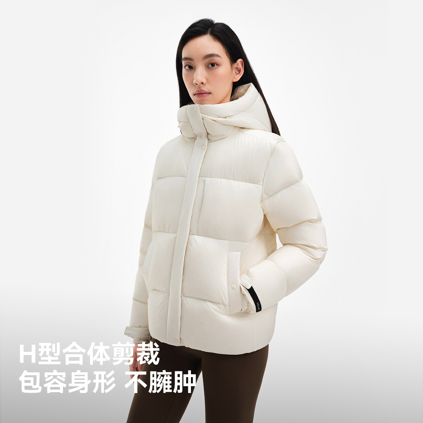 图 4