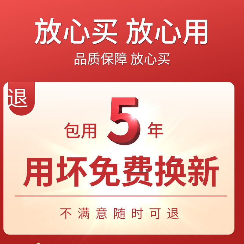 雅迪新款冠能6六代b60专用电动车座套坐垫套装饰防水改装饰配件 - 图2