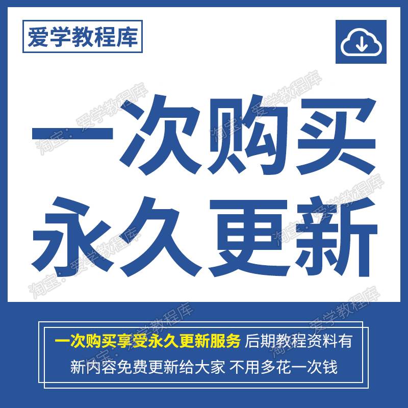 经销商商渠道商销售委托协议书产品区域分销商品销售合同范文 - 图2