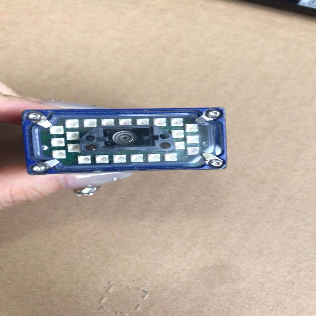 【议价】得利捷MATRIX 210N 235-110 功能完好 现货 - 图3