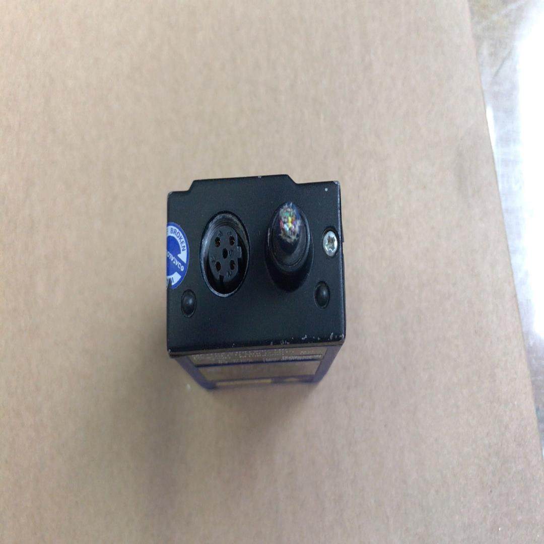 【议价】得利捷MATRIX 210N 235-110 功能完好 现货 - 图1