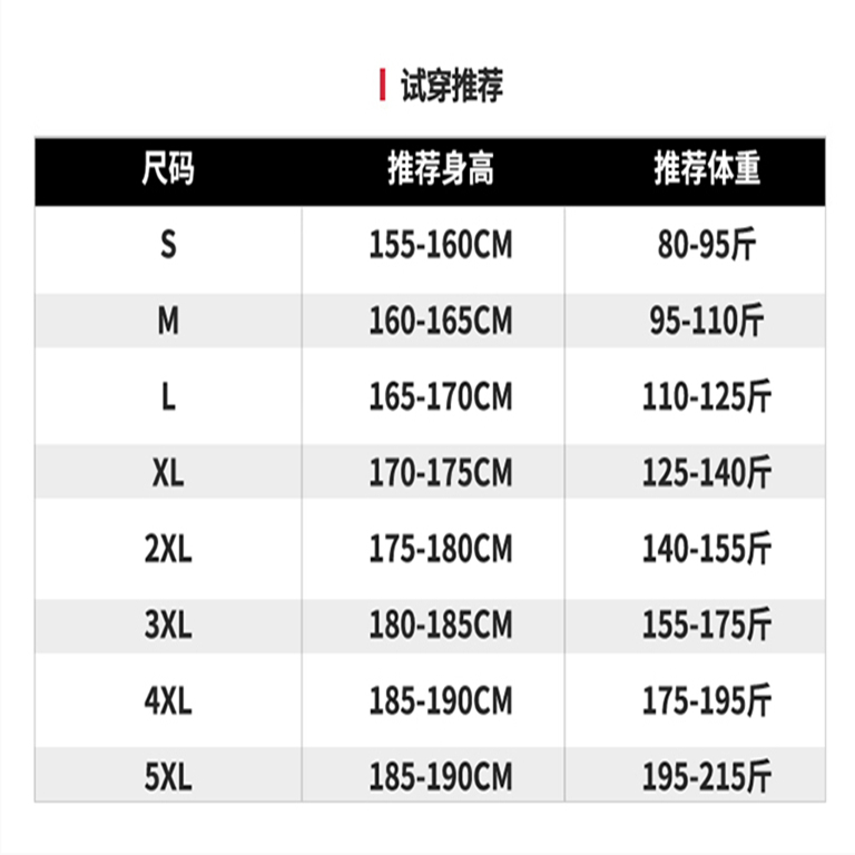 WASSUP短袖男2024新款潮流魔方小众女宽松纯棉圆领情侣半袖上衣 - 图3