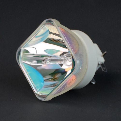 全新NEC 日电NP44LP投影机仪灯泡NP-P474U/NP-P474U/NP-P554U/NP-P554W投影仪 - 图3
