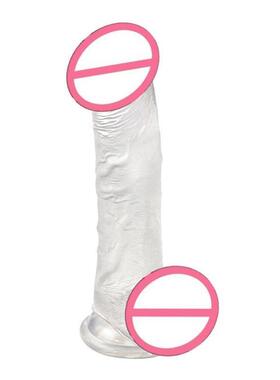 Sex Toys Female Dildo For Women Telescopic Toy Adult Games