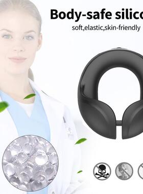 Sex toy Vibrator Penis ring For Men Vibrating Cock Ring