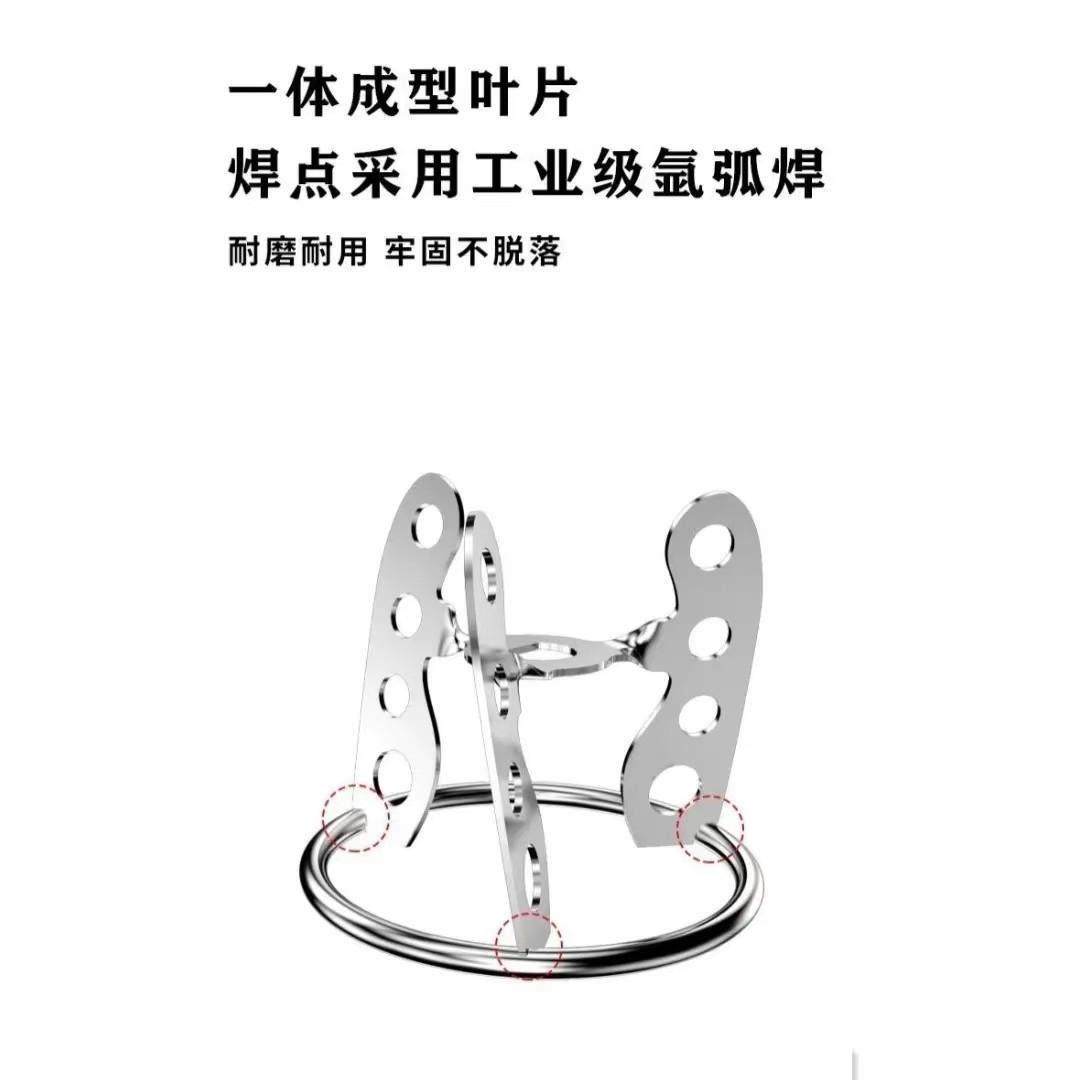 水钻新型三叶搅拌杆高能效提速搅拌镀锌涂料油漆水泥批土粉搅拌杆,淘宝优惠券,粉丝福利购,淘宝优惠卷