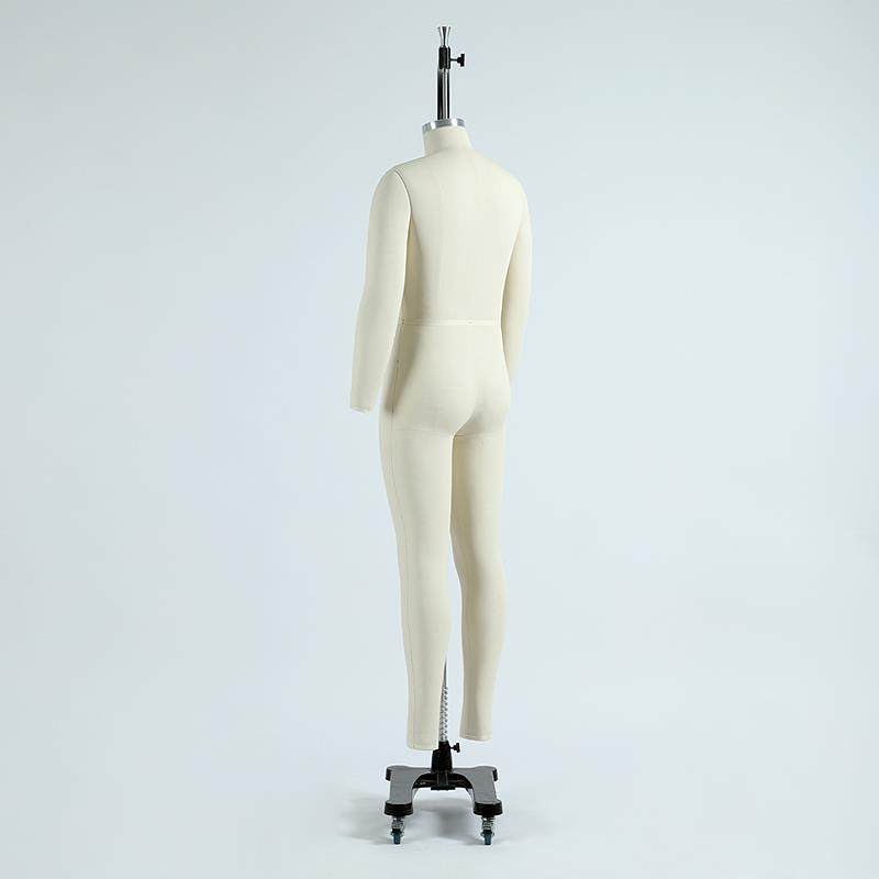 北服立体裁剪人台男全身吊模设计服装打版版房标准欧码立裁人台男,淘宝优惠券,粉丝福利购,淘宝优惠卷