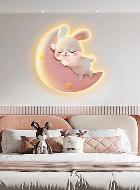 甜品店商场美陈卡通仿真冰淇淋模型雪糕装饰摆件甜甜圈玻璃钢雕塑