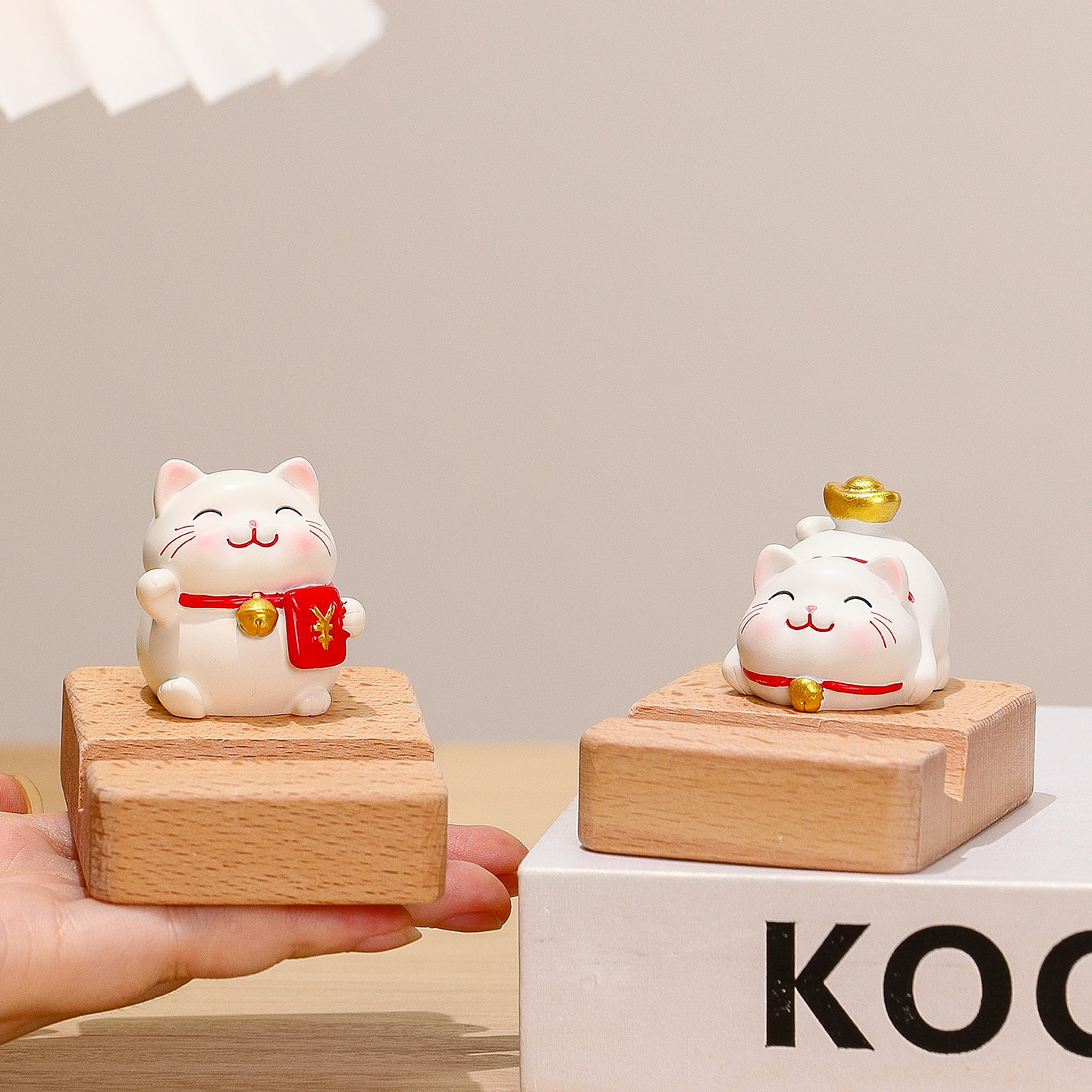 平板支撑架卡通手机架卧室办公室懒人追剧创意摆件简约礼物送女生,淘宝优惠券,粉丝福利购,淘宝优惠卷