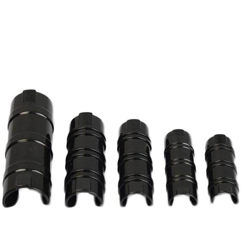 蔬菜温室大棚压膜卡ABS合金卡塑料薄膜卡子固定膜卡钢管卡扣夹子,淘宝优惠券,粉丝福利购,淘宝优惠卷