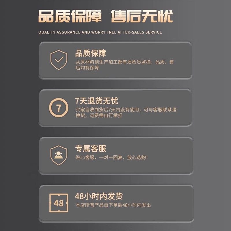 esp32开发板人工智能AI小智机器人情感对话DIY实验套件 技术支持,淘宝优惠券,粉丝福利购,淘宝优惠卷