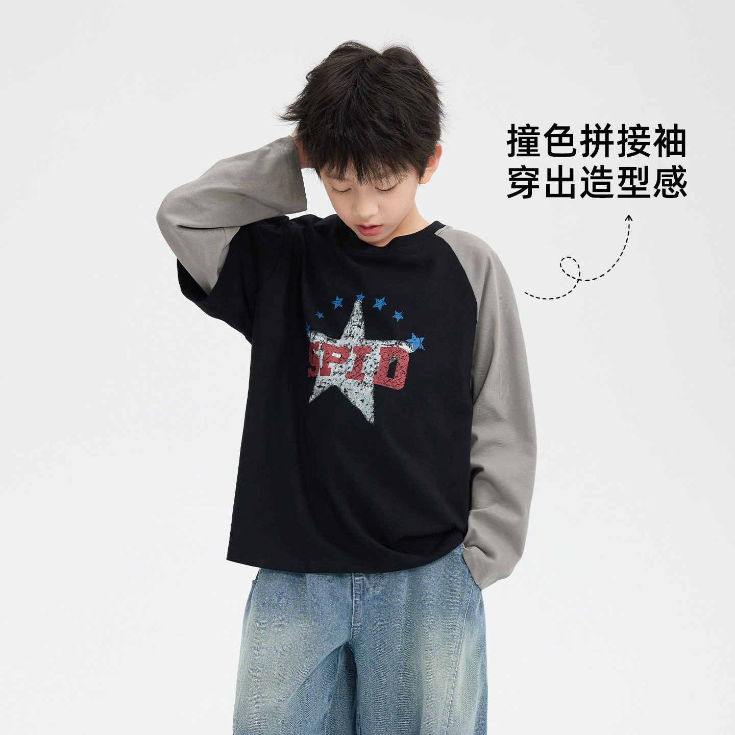 图 3