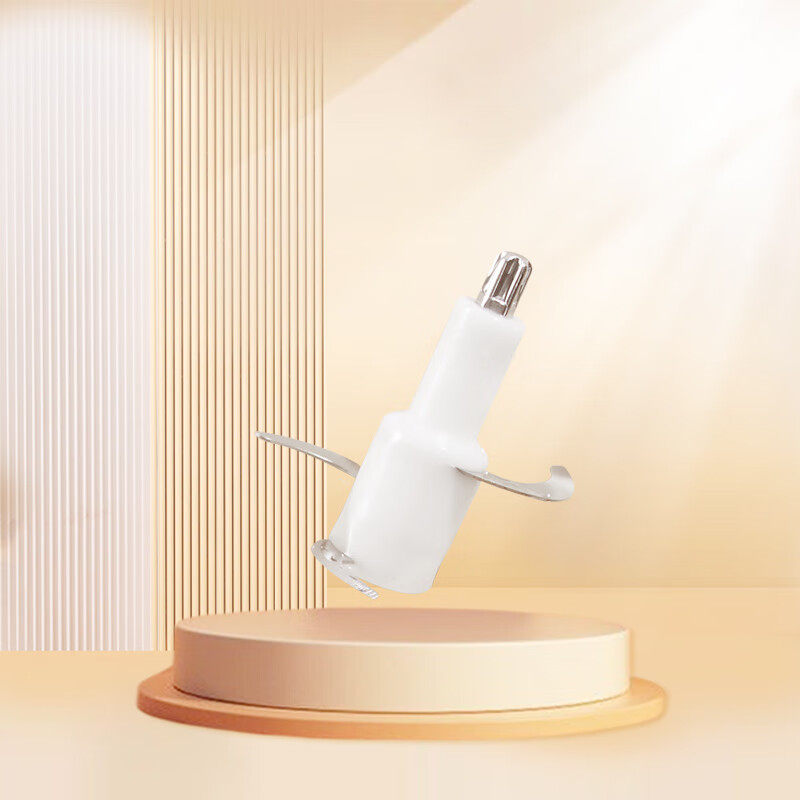 松下辅食机配件 MX-CM10-D原装刀头配件,淘宝优惠券,粉丝福利购,淘宝优惠卷