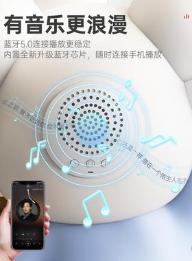 客厅大型暴力熊落地灯摆件玄关电视柜轻奢家居装饰品乔迁新居礼物