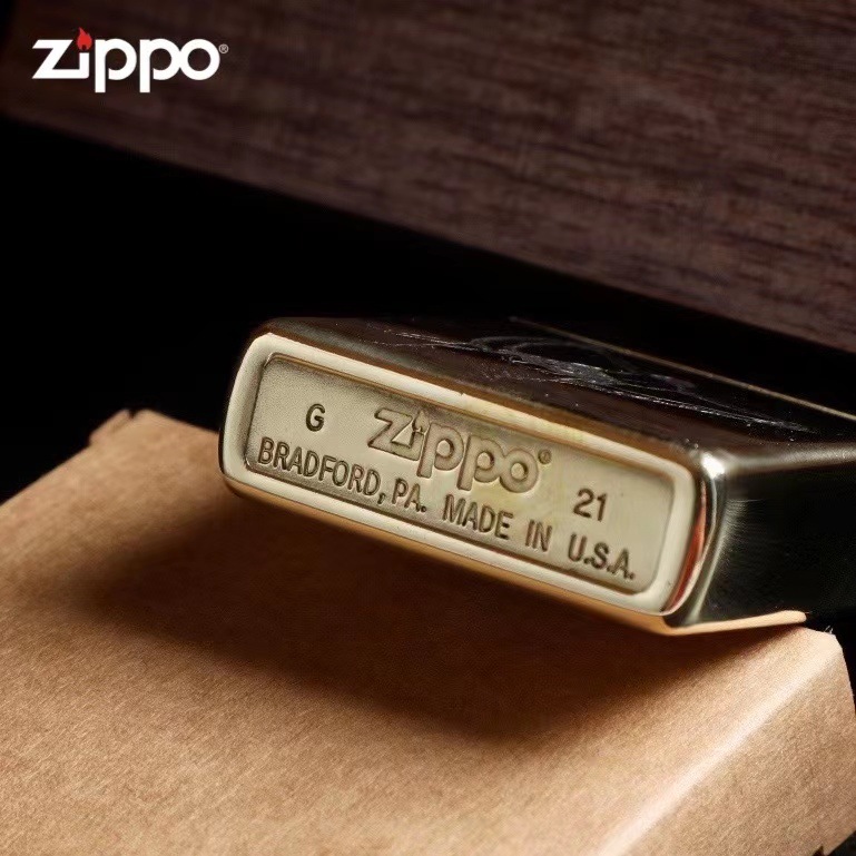 zippo芝宝zopo打火机zop正版ziop煤油zioop防风zip限量zp父爱如山 - 图3