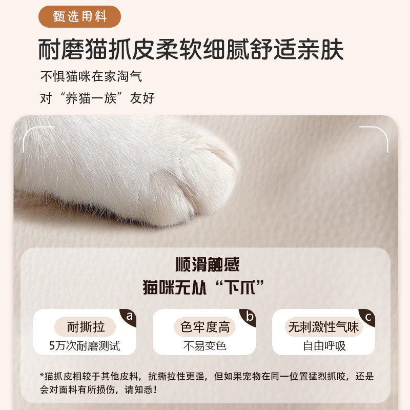 铁艺床碳素钢悬浮床架无床头榻榻米1.8双人床家用小户型1.5钢架床