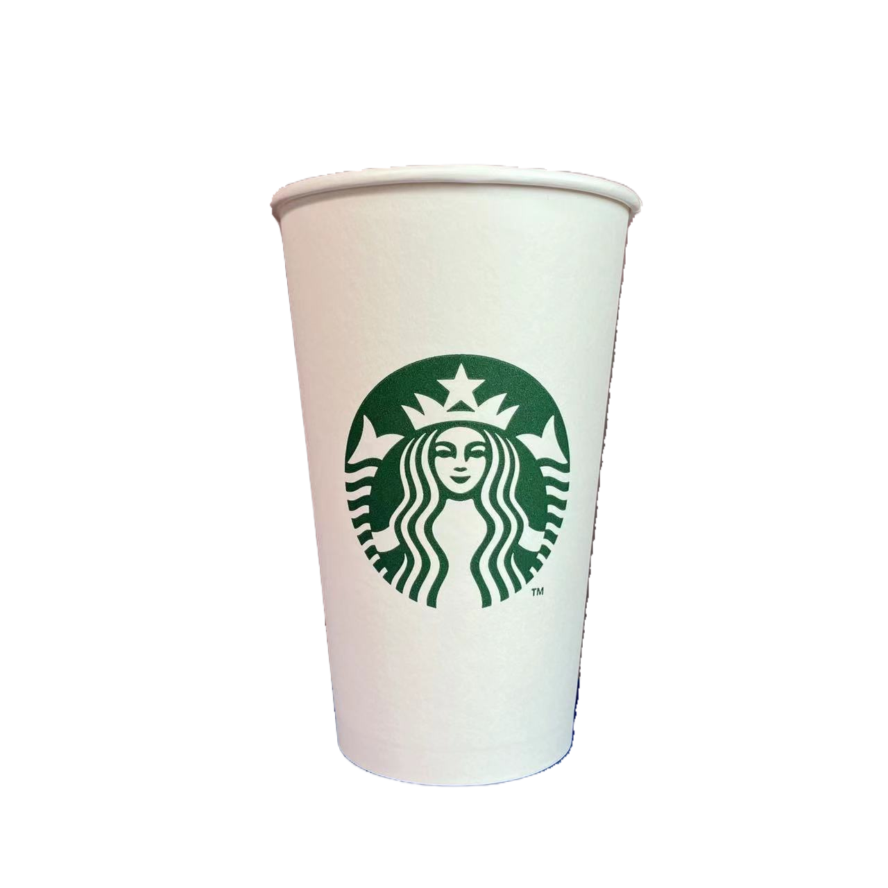 星巴克店用咖啡杯一次塑料杯环保纸杯手提袋吸管饮品杯子原装正品,淘宝优惠券,粉丝福利购,淘宝优惠卷